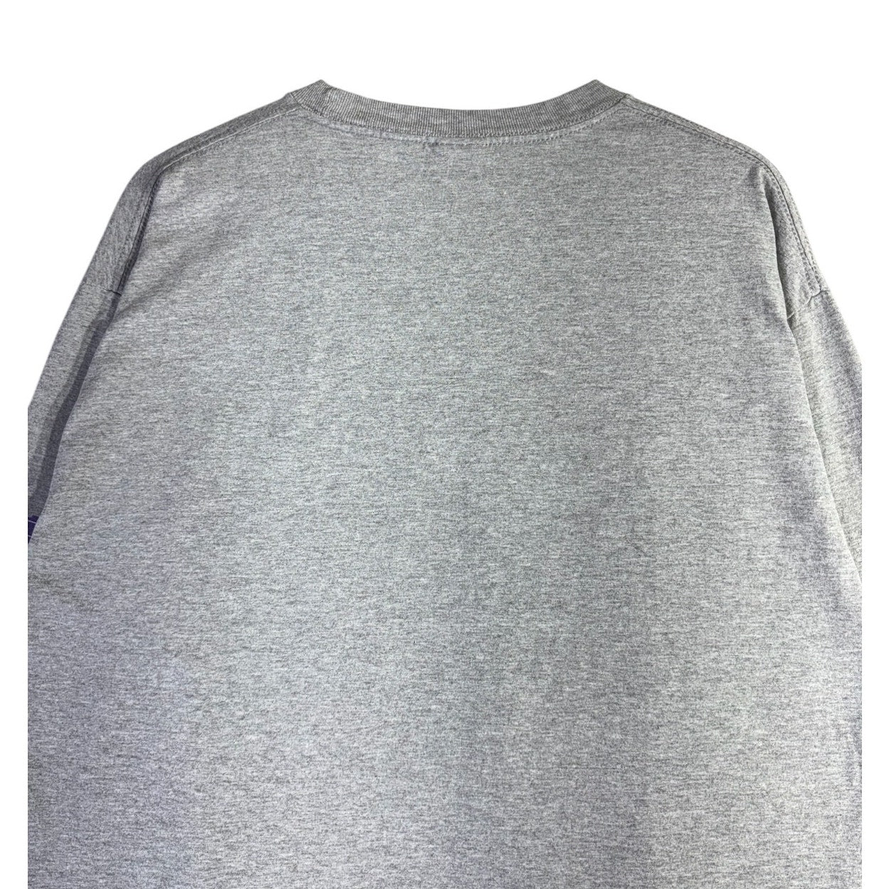 Vintage LSU Tigers NCAA Long Sleeve T-Shirt