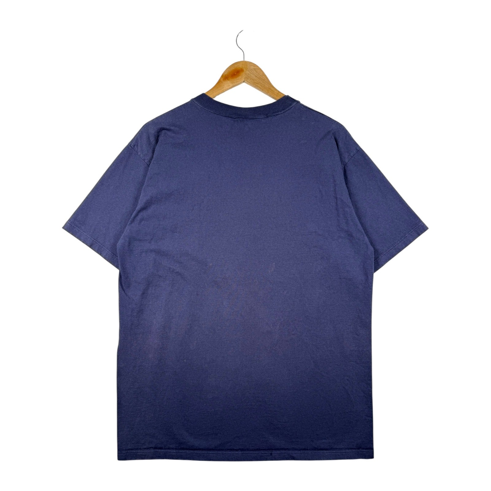 Vintage NY Yankees MLB Short Sleeve T-Shirt