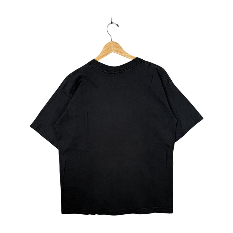 Vintage St. Louis Rams NFL T-Shirt