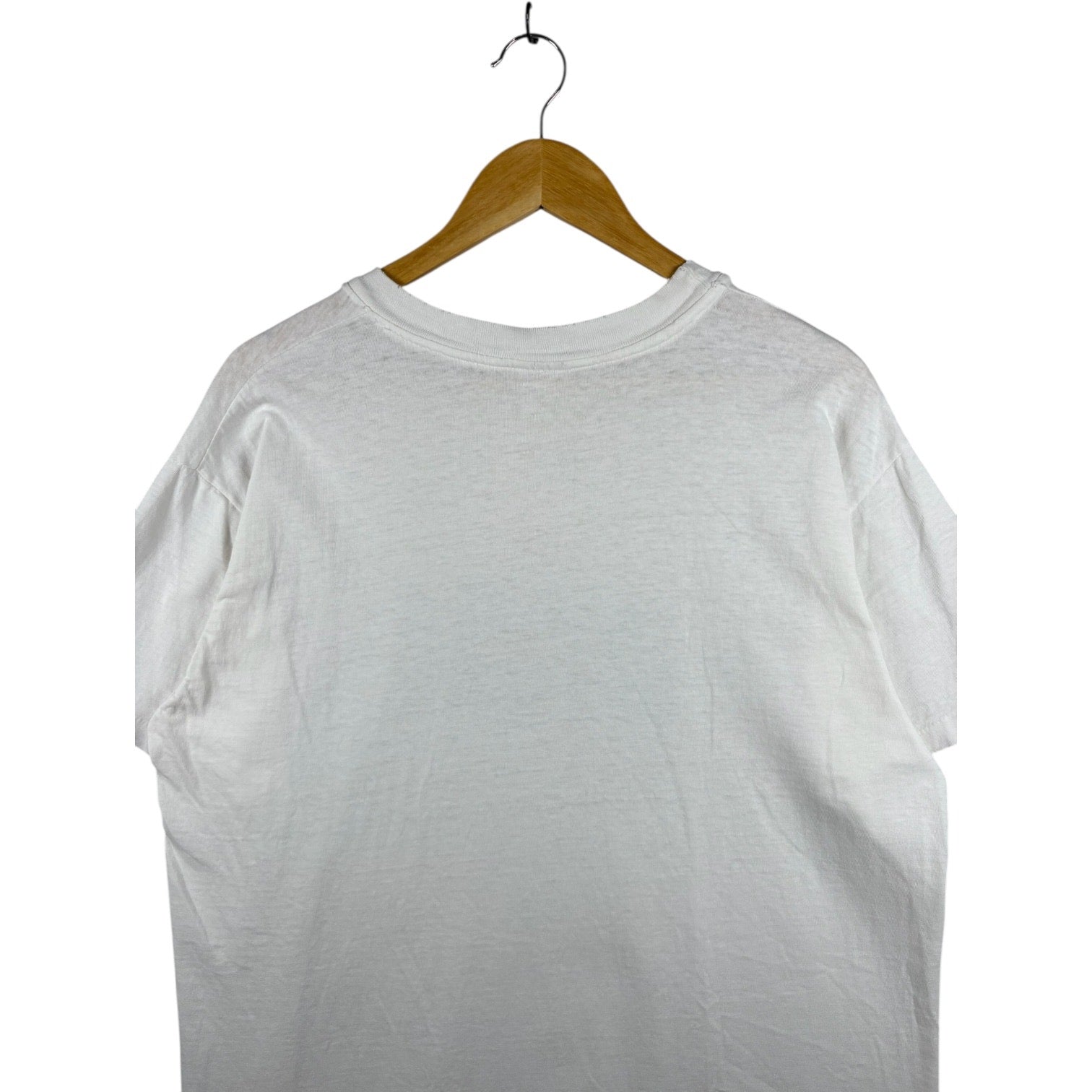 Vintage Women's WNBA T-Shirt