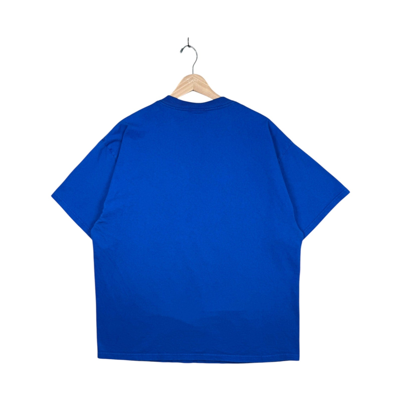 Vintage Disney Dreams Florida T-Shirt Mickey & Friends T-Shirt