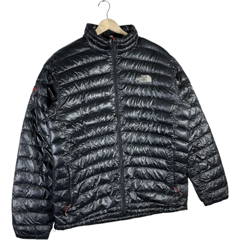 Vintage The North Face Nano Puffer Jacket