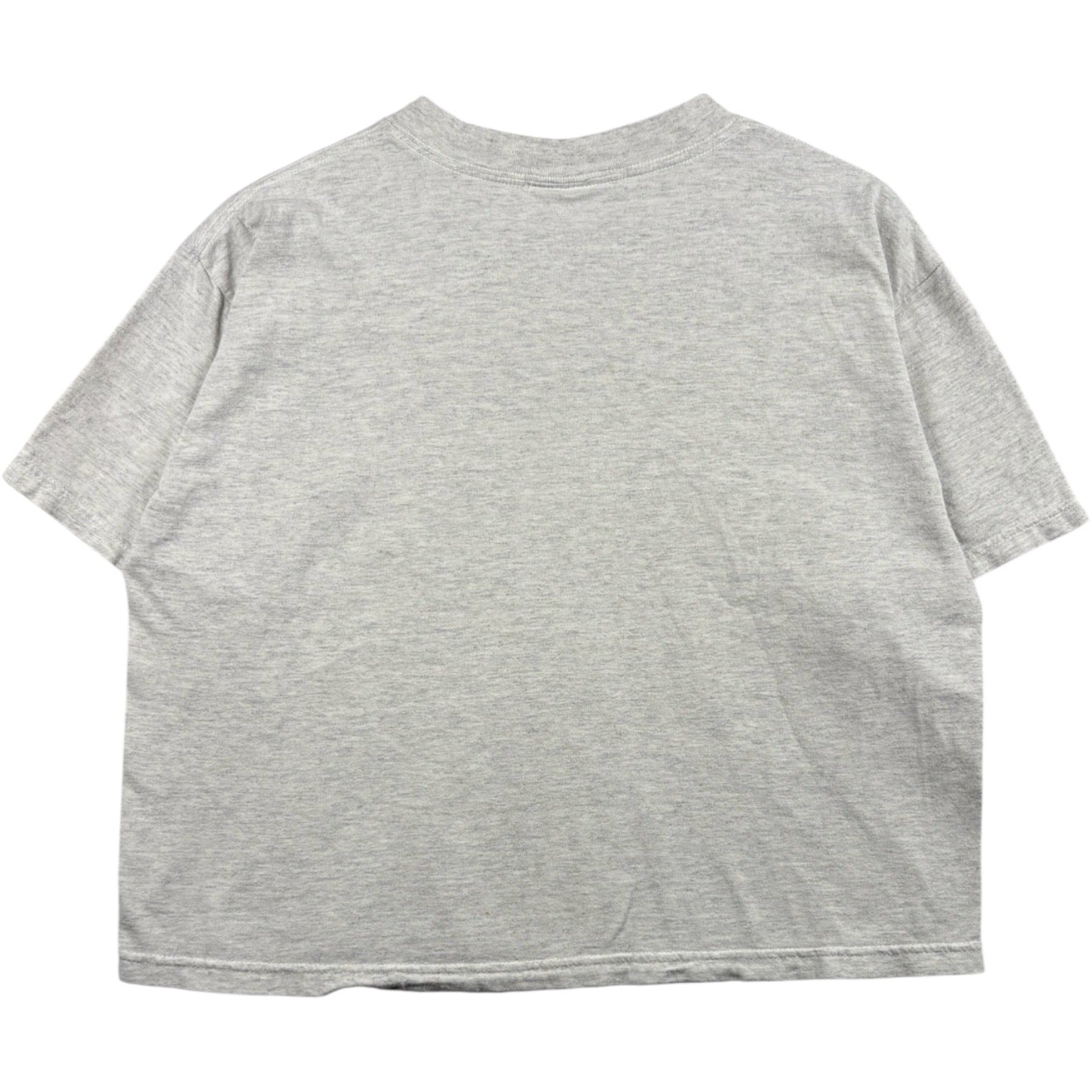 Vintage 101 Dalmatians Crewneck T-Shirt