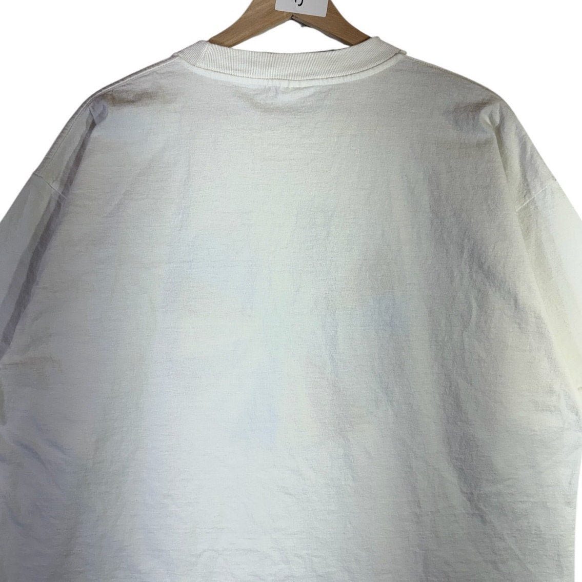 Vintage Wheel of Fortune Graphic T-Shirt