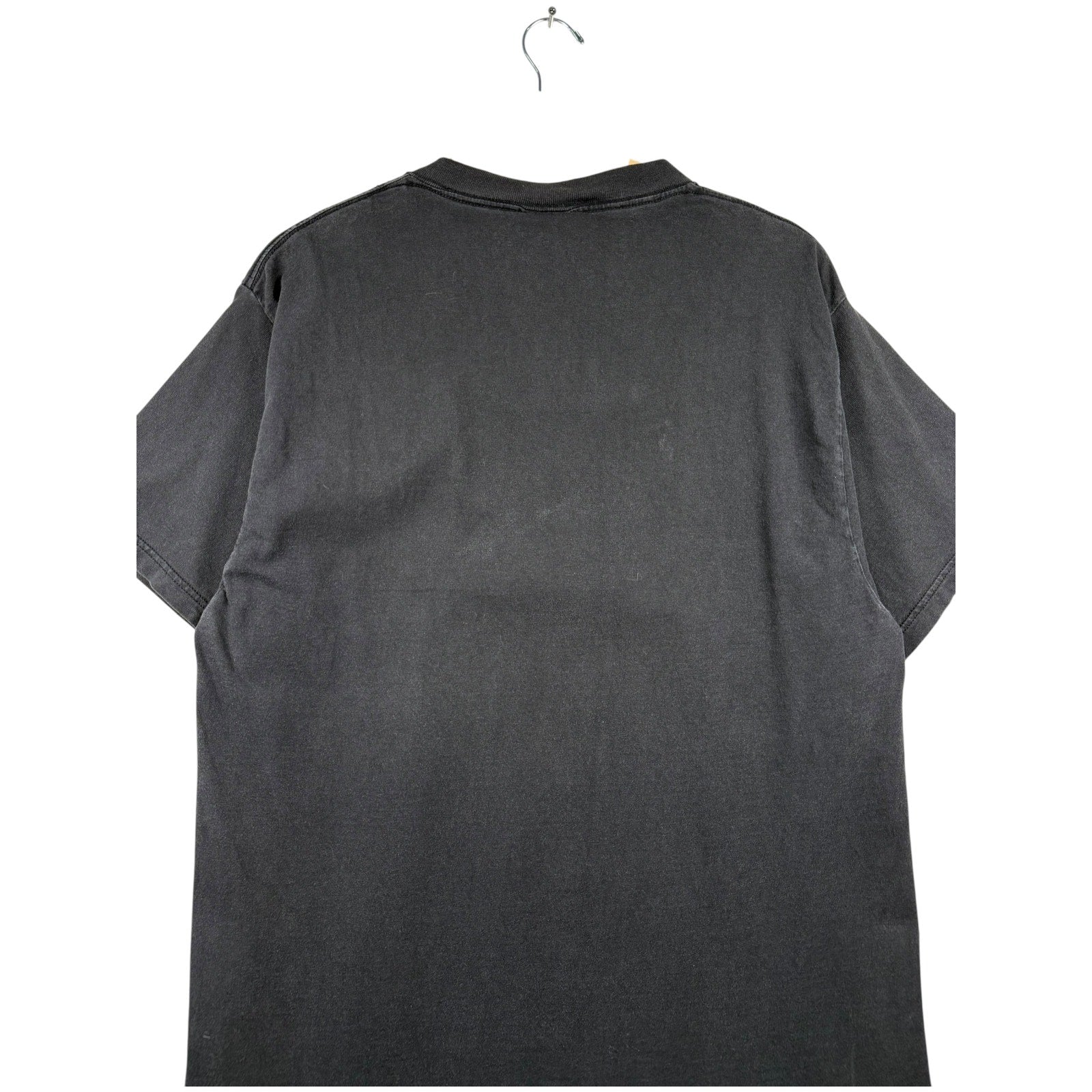 Vintage Tultex Super Bowl XXXII T-Shirt
