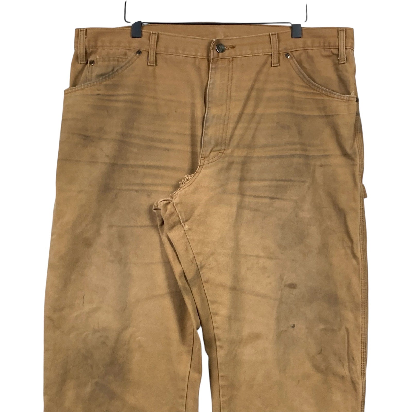 Vintage Dickies Carpenter Pants 38x32