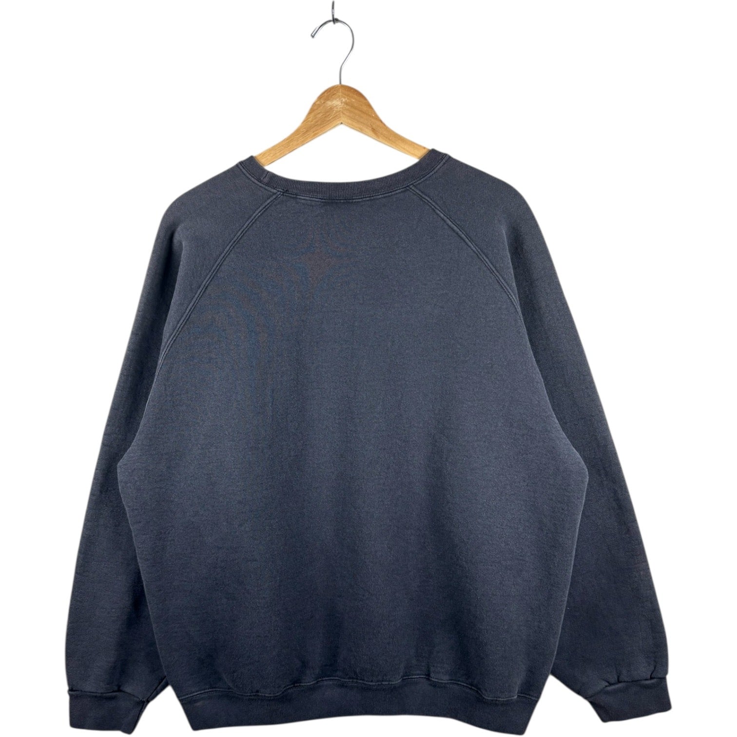 Vintage Hard Rock Hotel Las Vegas Pullover Crewneck