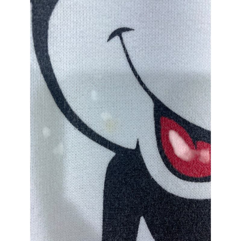 Vintage Disney Mickey Mouse Graphic Crewneck