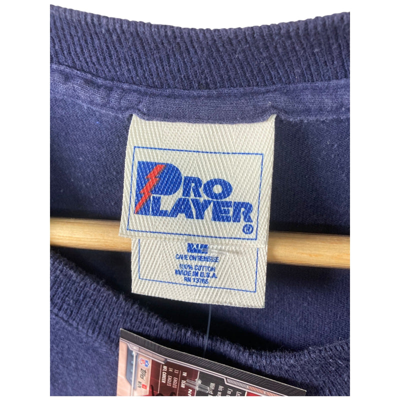 Vintage New York Yankees MLB T-Shirt