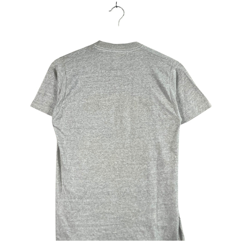 Vintage Chicago Bears Walter Payton NFL T-Shirt