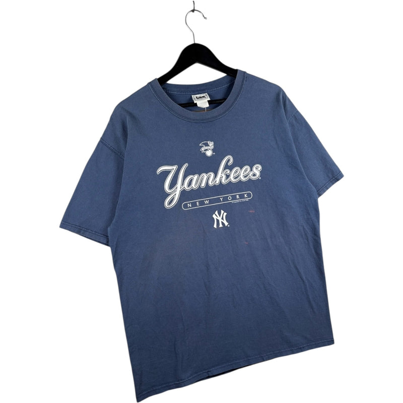 Vintage New York Yankees MLB T-Shirt
