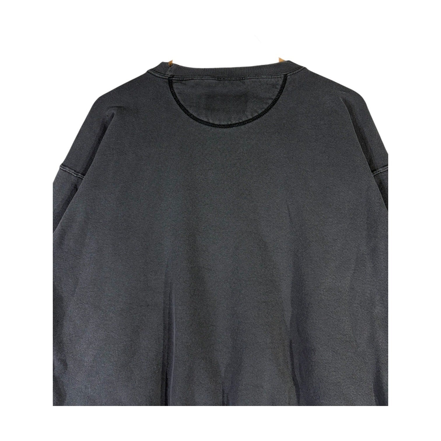 Vintage Hard Rock Cafe Phoenix Crewneck