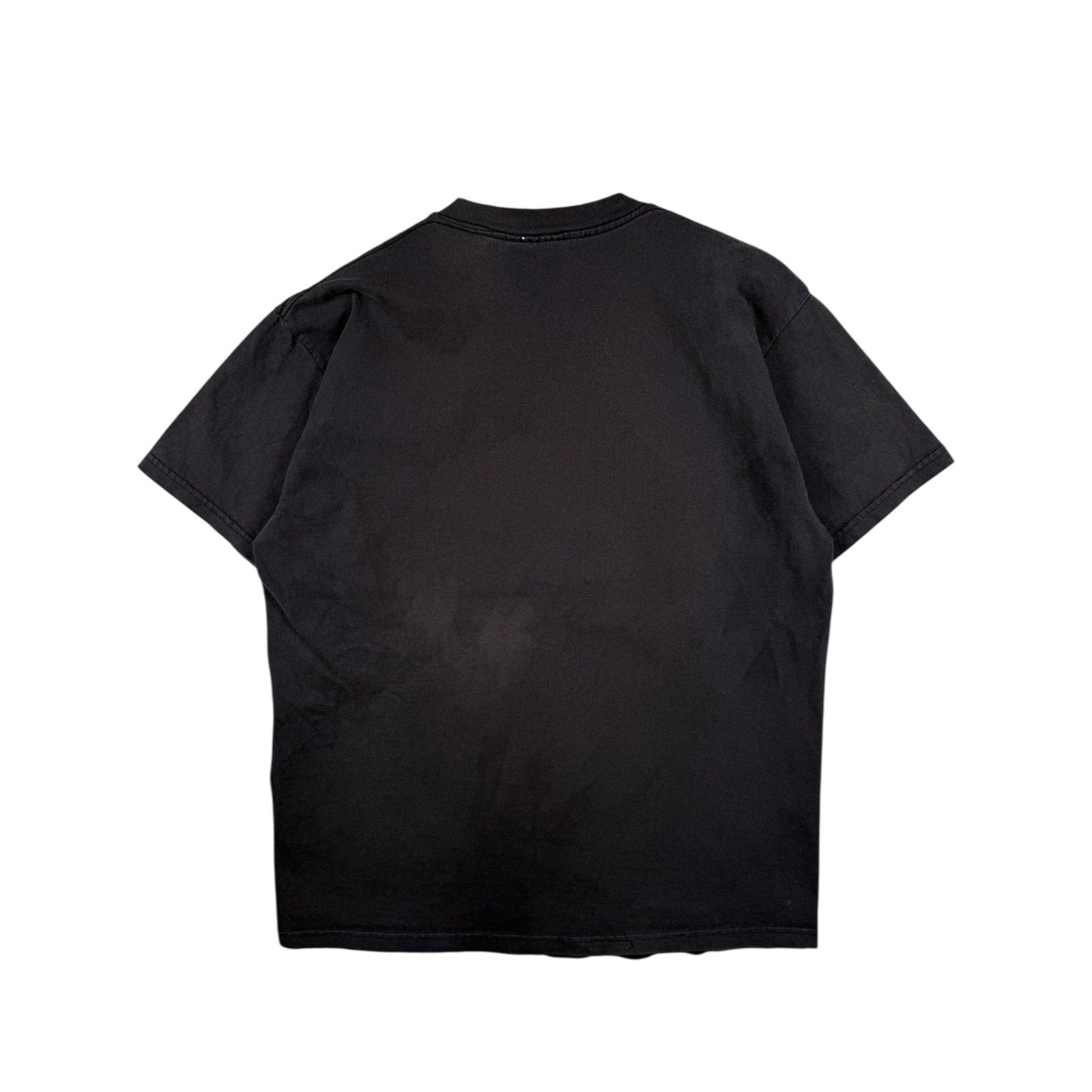 Vintage Chevrolet Classic Car Graphic T-Shirt