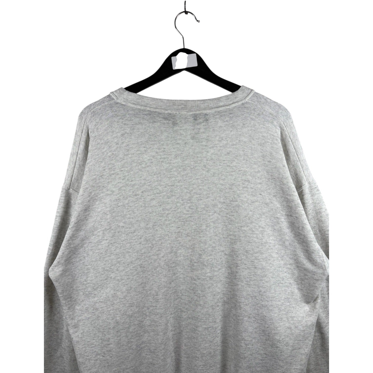 Vintage Pittsburgh Steelers Pullover Crewneck