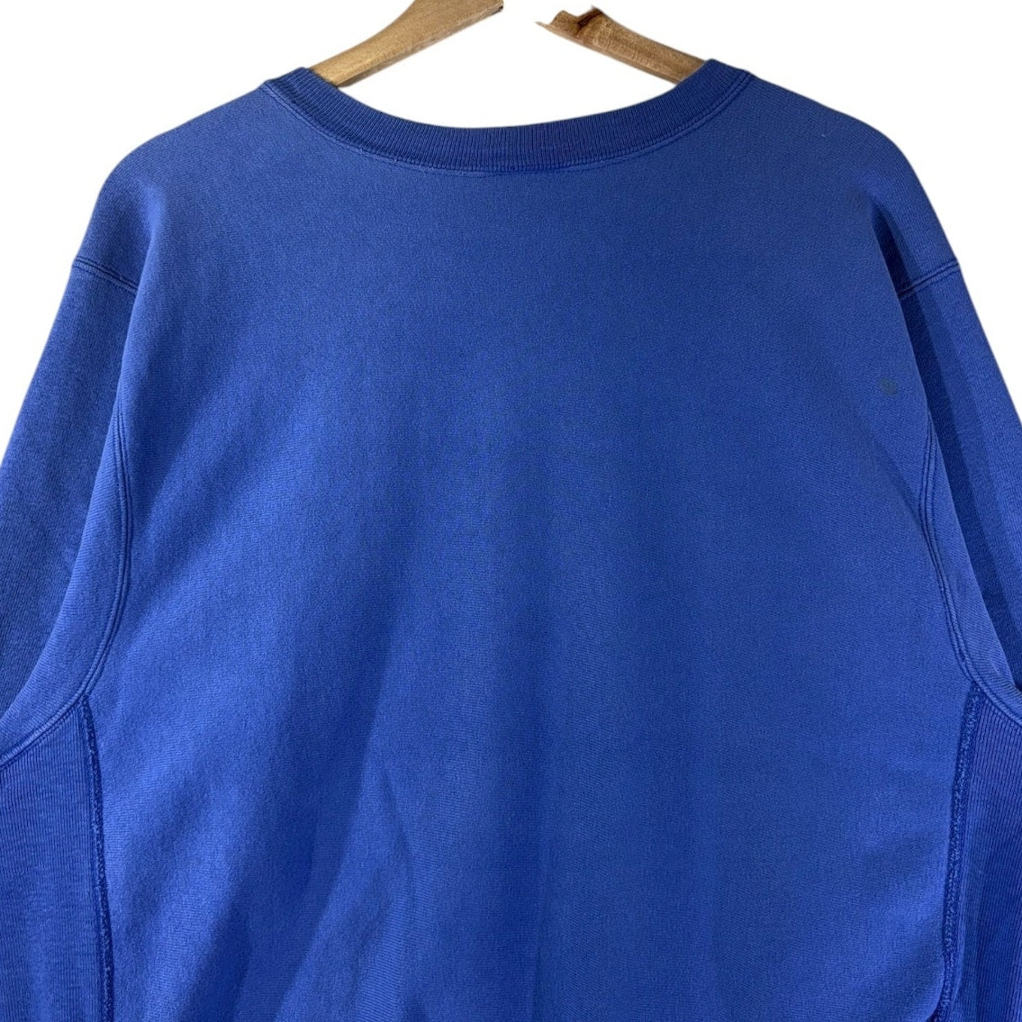 Vintage Champion Crewneck