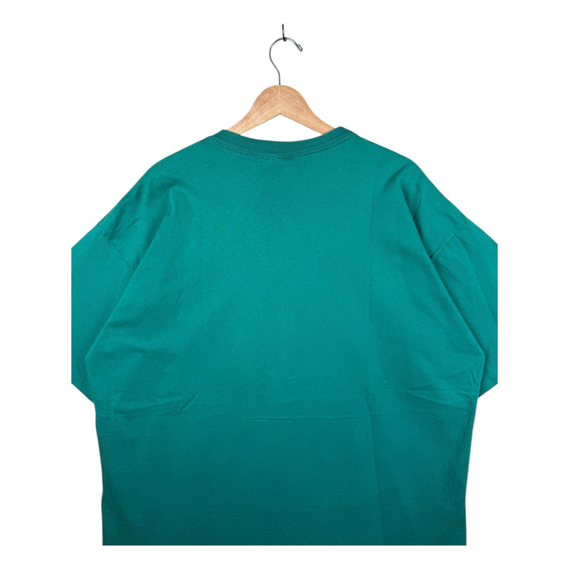 Vintage Miami Dolphins NFL T-Shirt