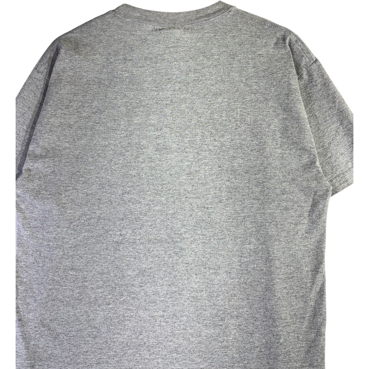 Vintage University of Michigan NCAA T-Shirt