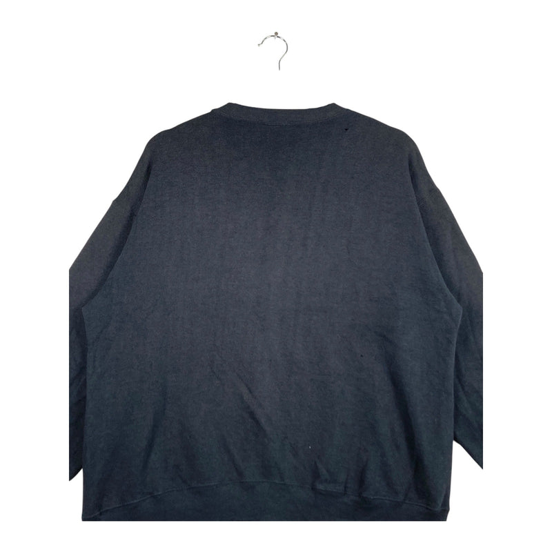 Vintage Cincinnati Crewneck