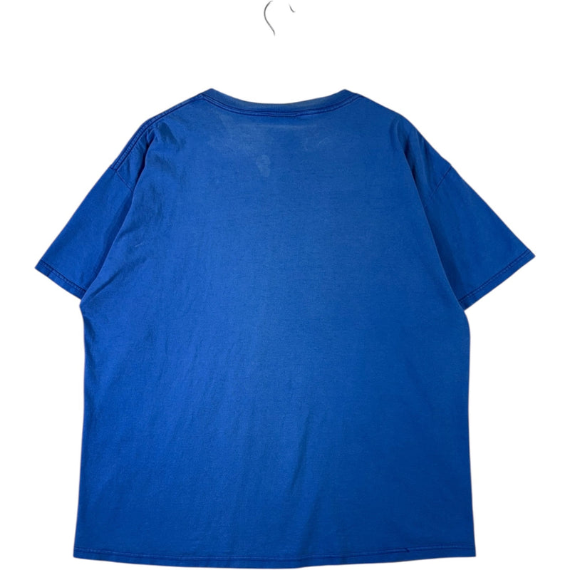 Vintage Spider-Man T-Shirt