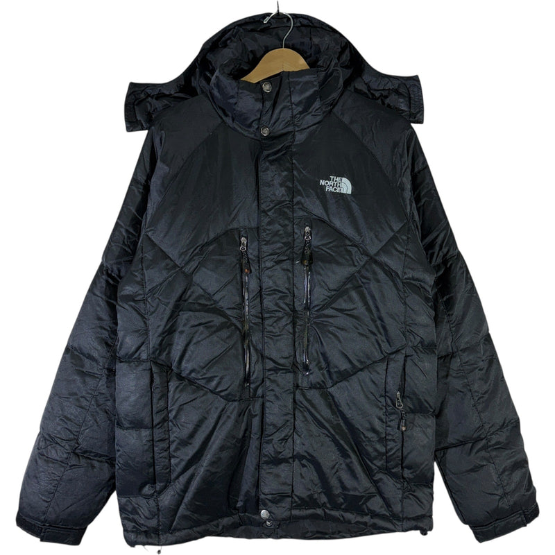 Vintage The North Face Puffer Jacket