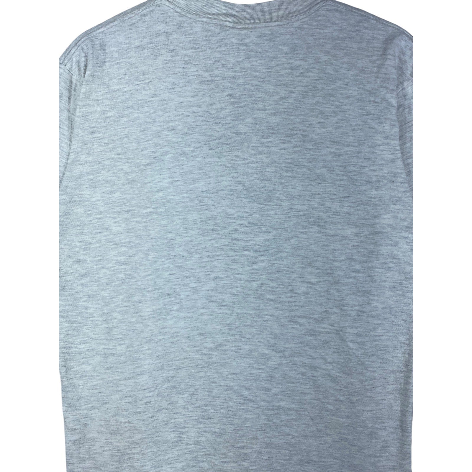 Vintage University Of Notre Dame Fighting Irish T-Shirt