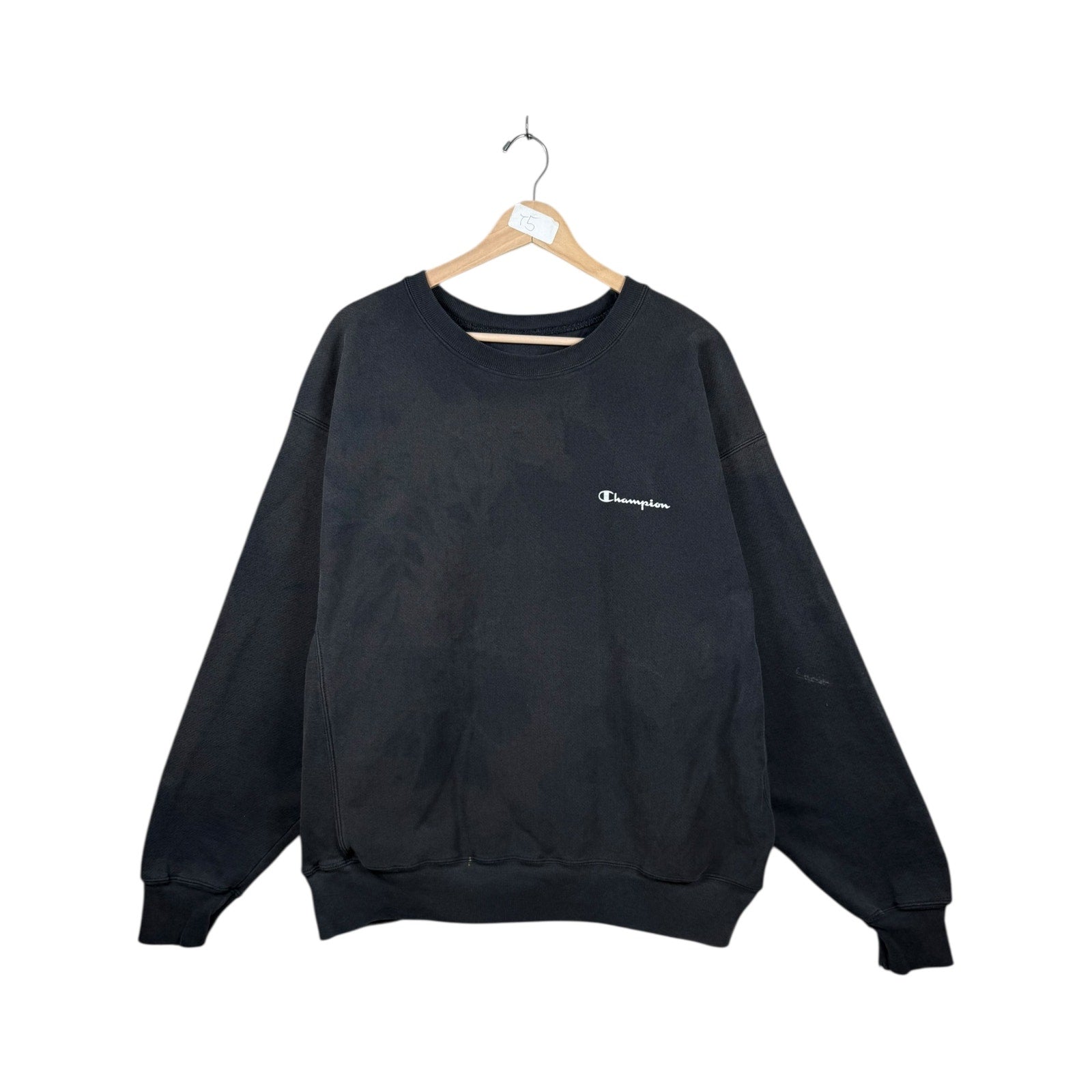 Vintage Champion Crewneck