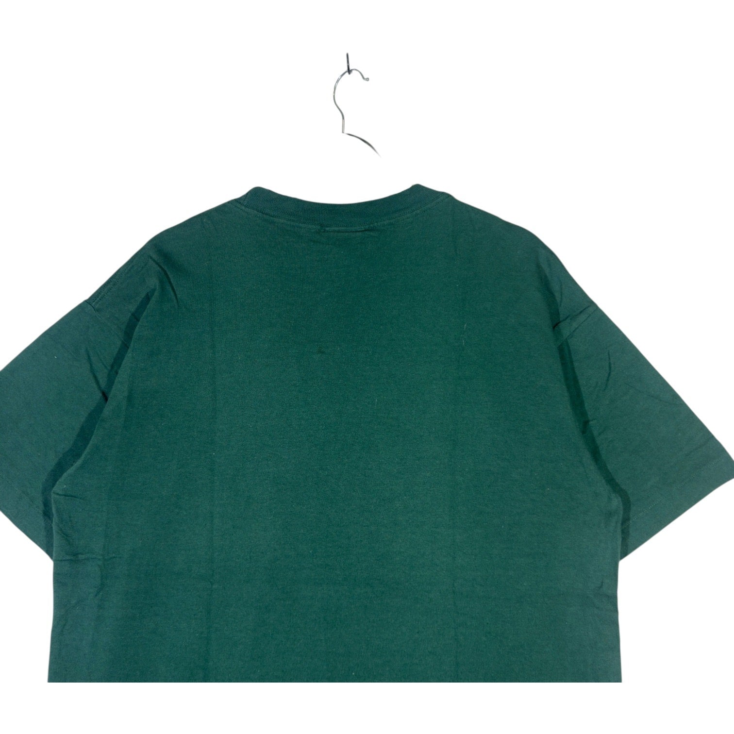 Vintage Oakland Athletics Tee
