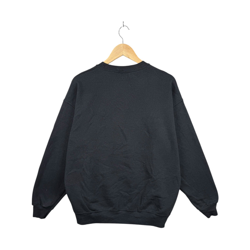 Vintage NFL Pittsburgh Steelers Football Sweatshirt Crewneck