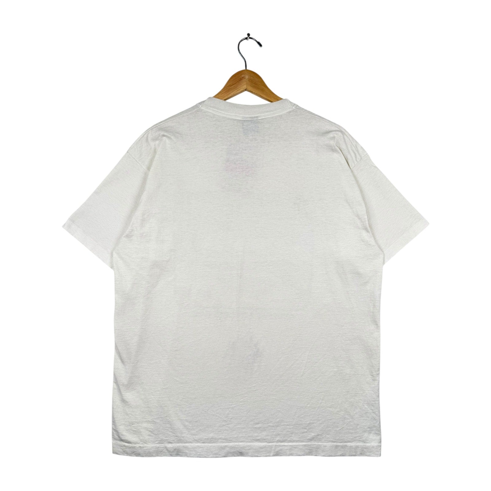 Vintage Screen Stars Best Air Force One T-Shirt