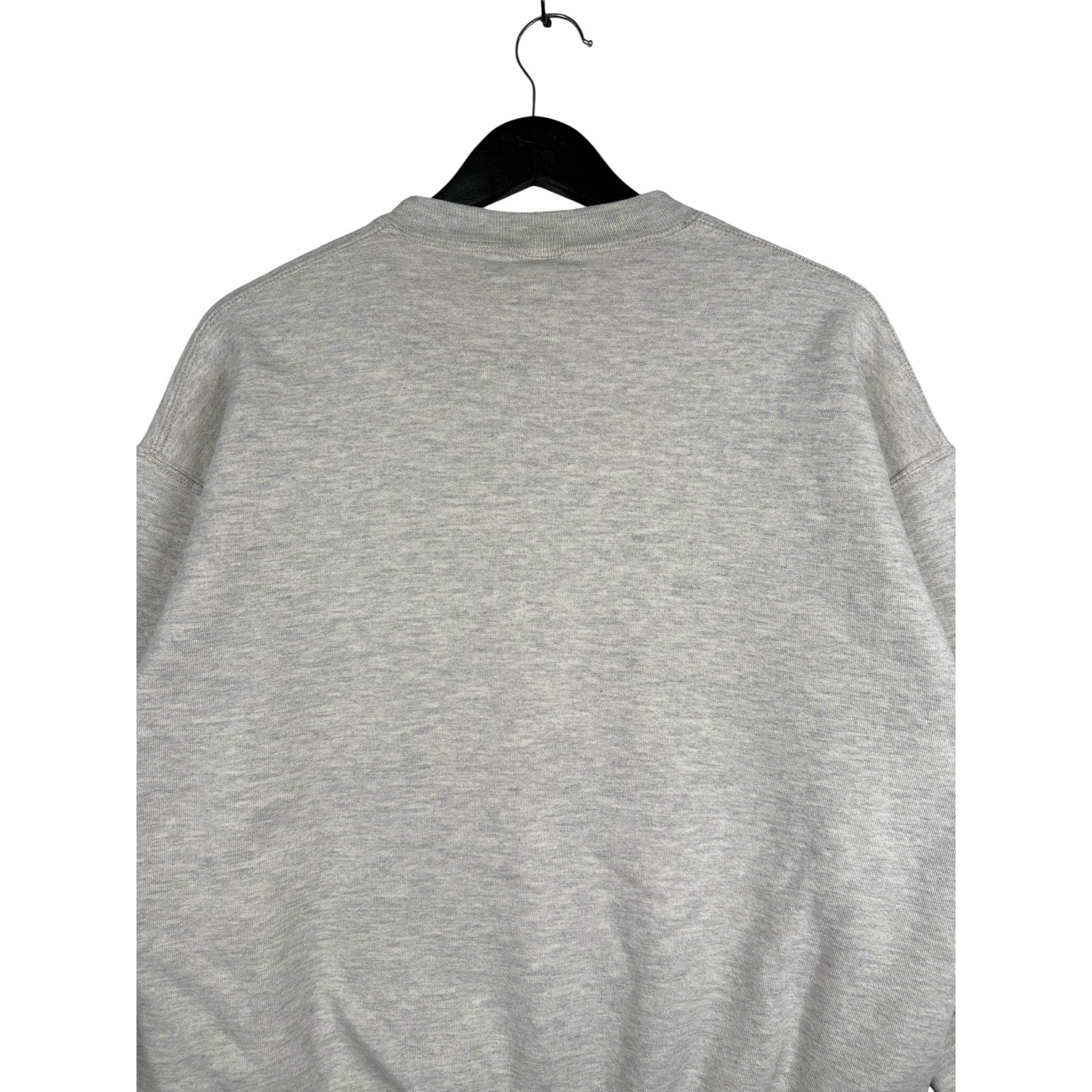 Vintage University Of Missouri-Rolla Russell Crewneck
