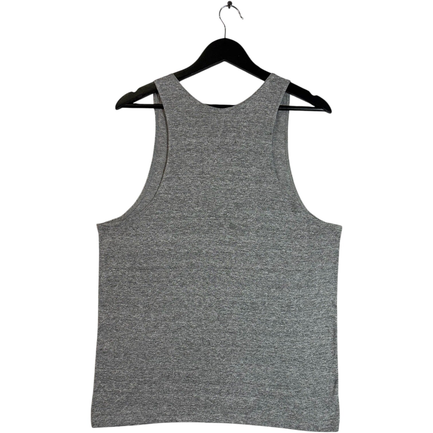 Vintage Nike Tank Top Medium