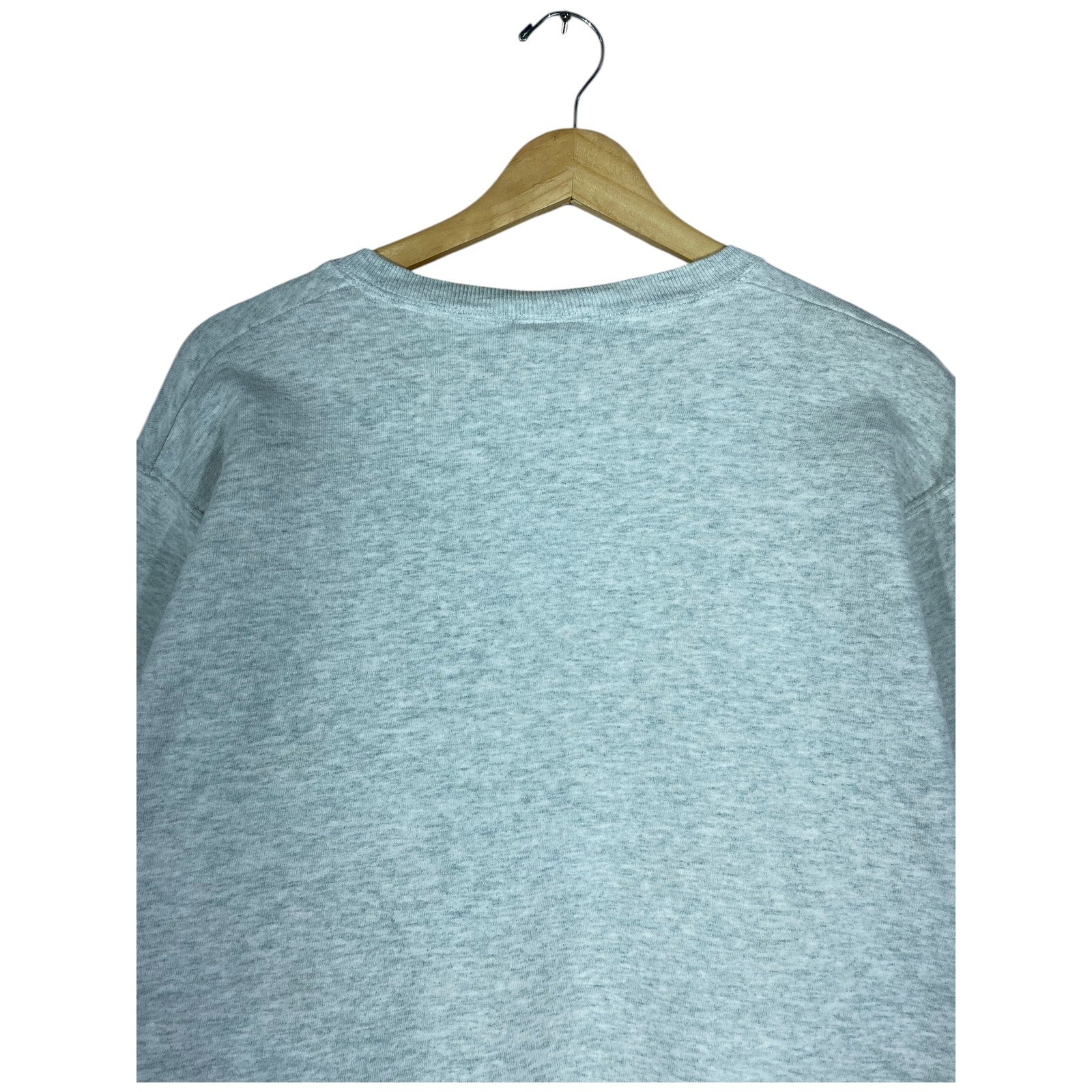 Vintage Super Bowl XXXIV Rams Vs. Titans NFL Crewneck