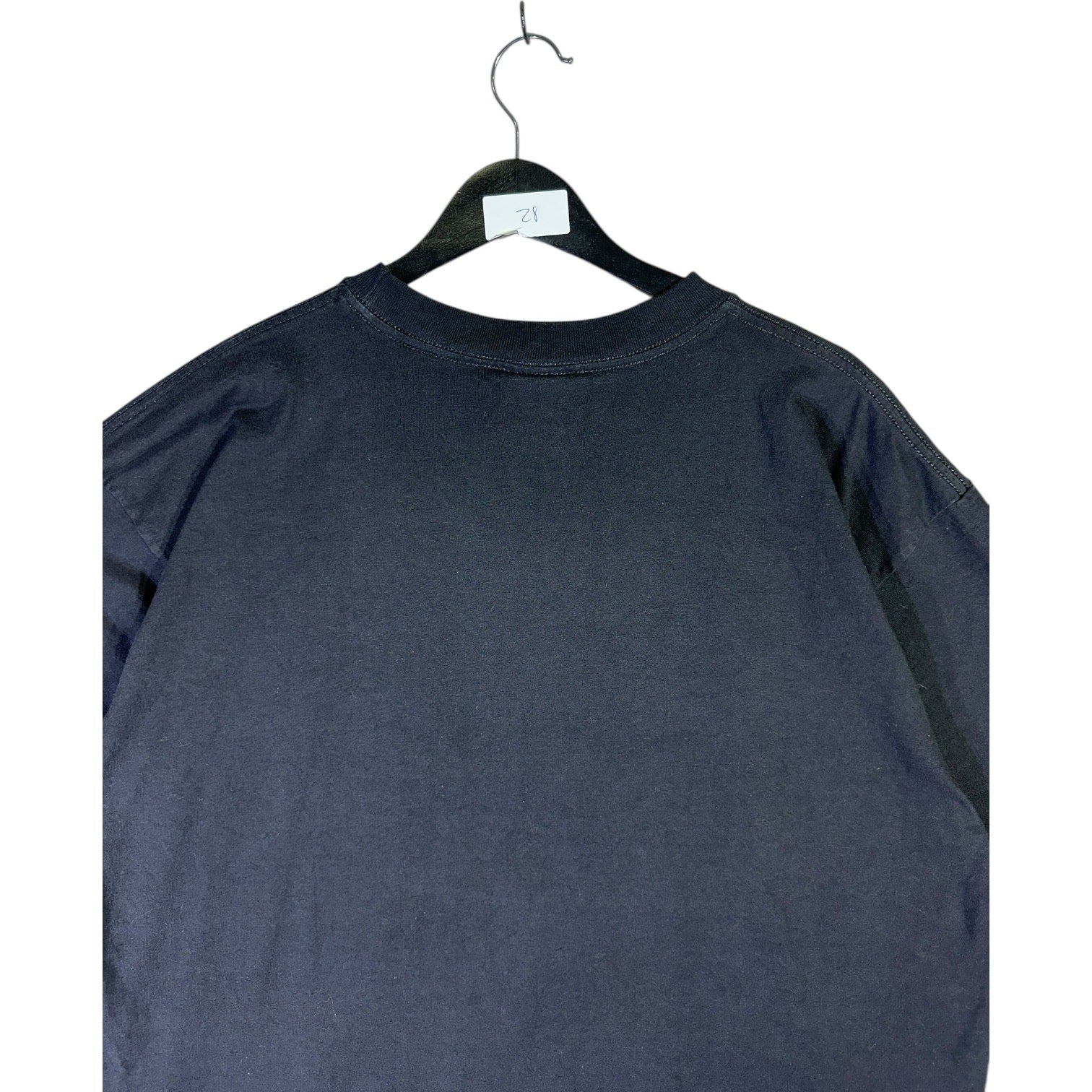 Vintage Nike Pittsburgh Pirates MLB T-Shirt