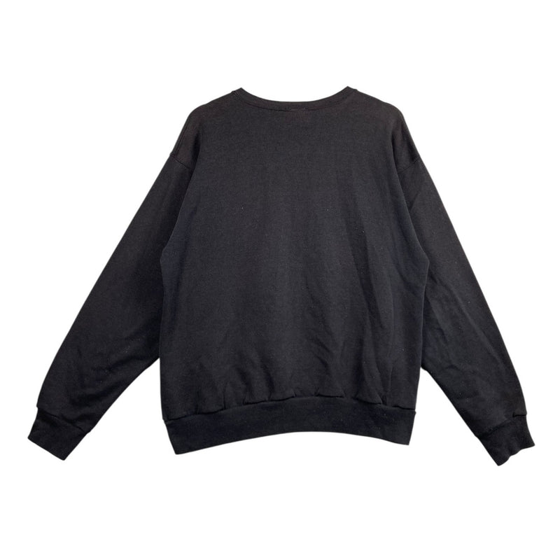 Vintage Carolina Panthers NFL Crewneck