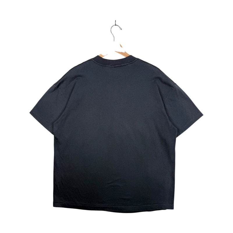 Vintage Pittsburgh Penguins NHL T-Shirt