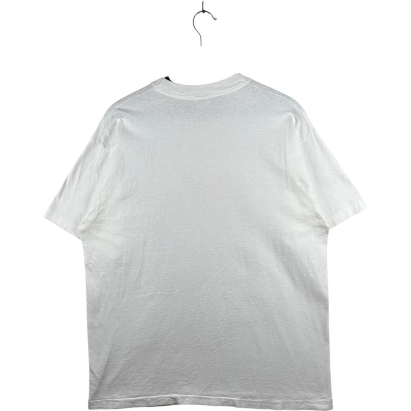 Vintage National Radiologic Technology T-Shirt