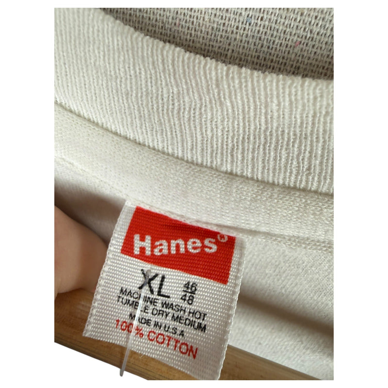 Vintage Jesus By Popular Demand T-Shirt