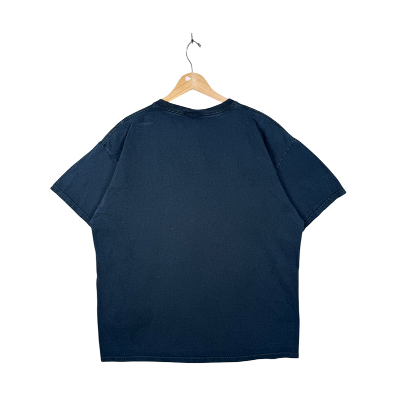 Vintage Got Candy? T-Shirt