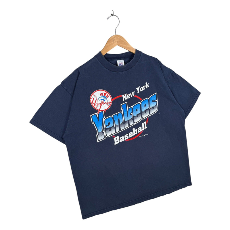 Vintage New York Yankees MLB T-Shirt