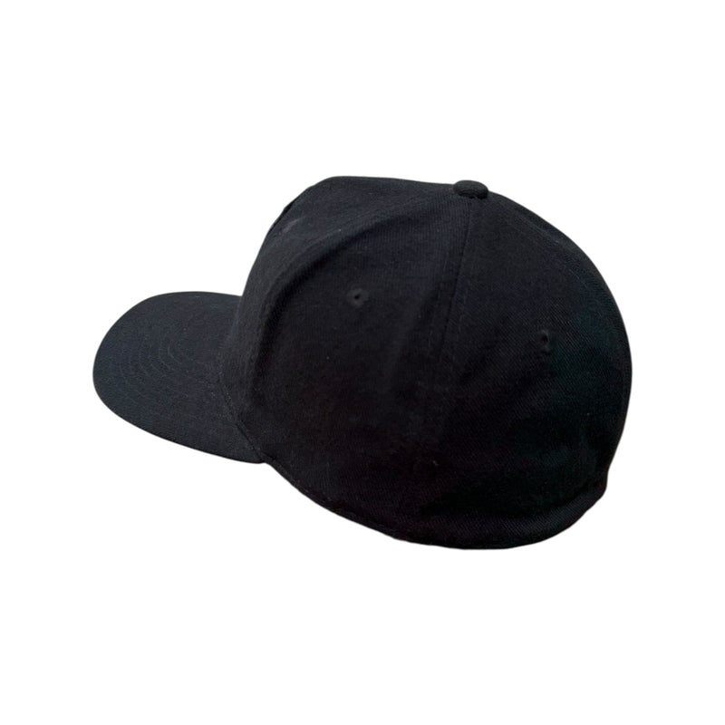 Vintage Champs Joker Snapback Hat