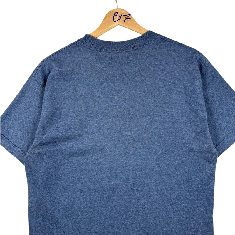 Vintage KISS Graphic T-Shirt