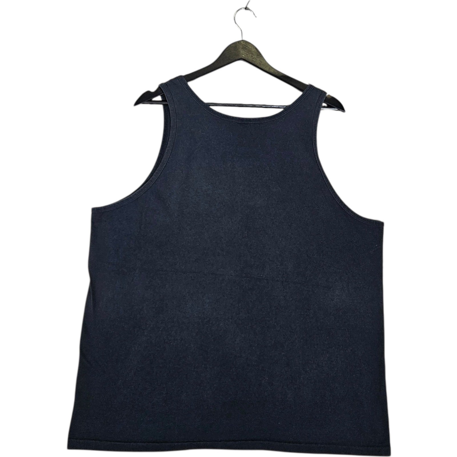 Vintage The Bull Key West Tank Top