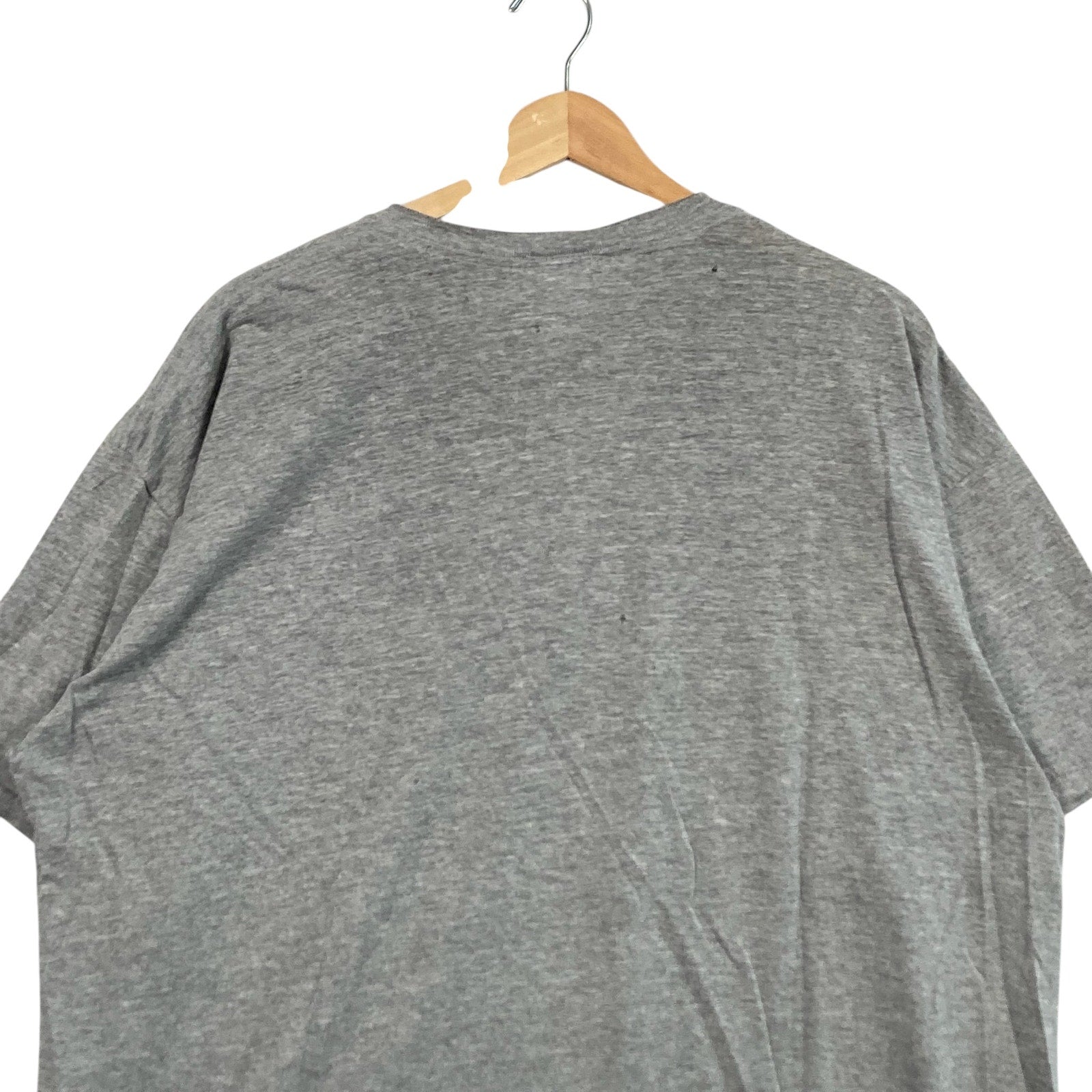 Vintage New England Patriots Tee