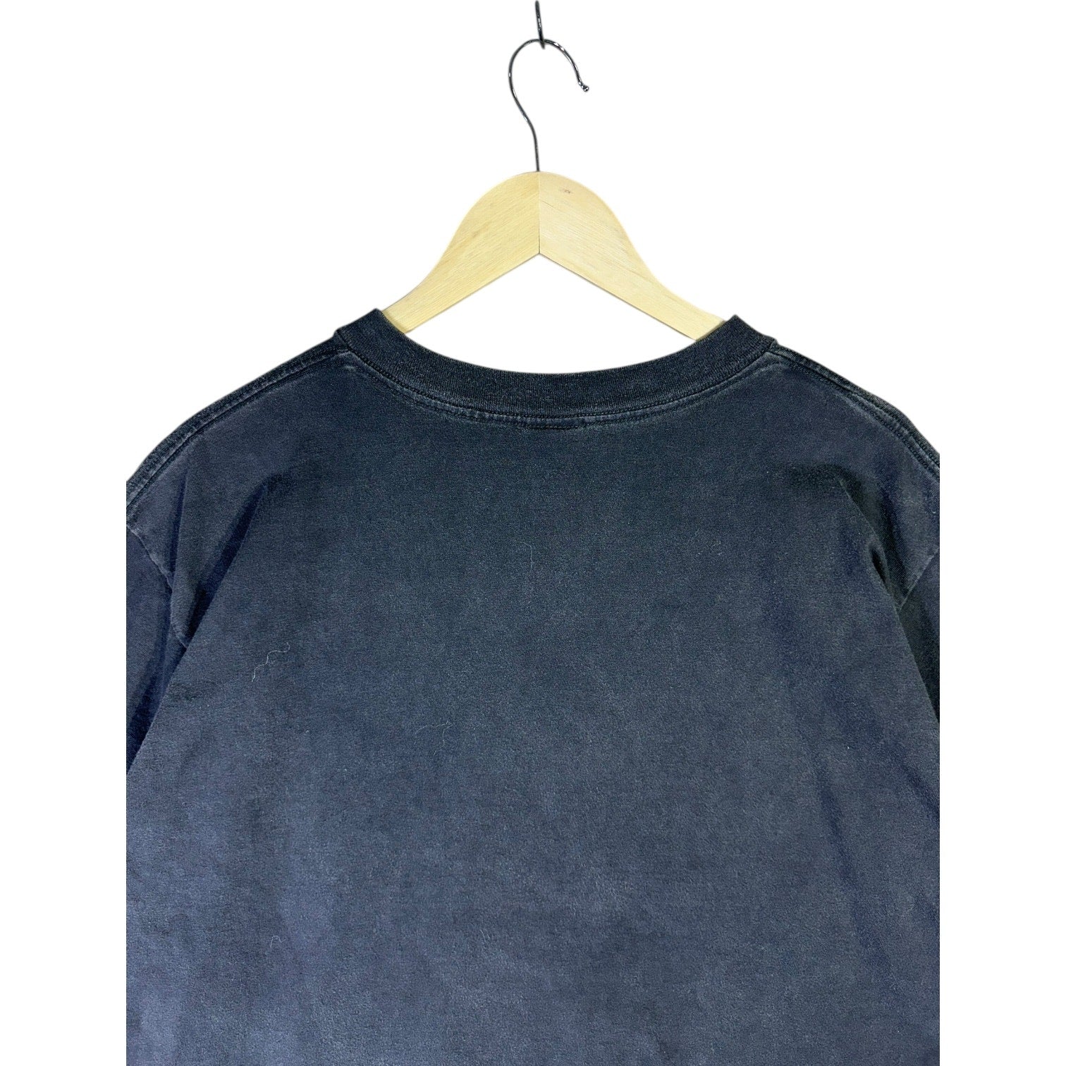 Vintage Harley Davidson T-Shirt