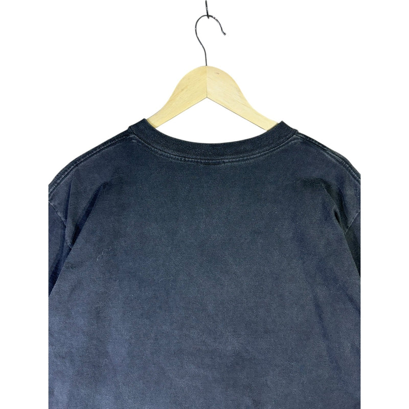 Vintage Harley Davidson T-Shirt