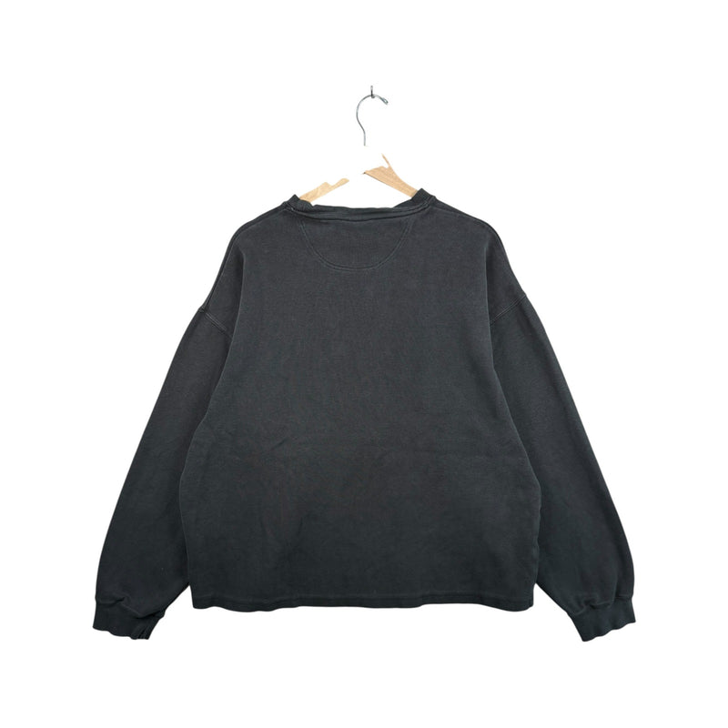 Vintage South Pole Authentic Collection Sweatshirt Crewneck