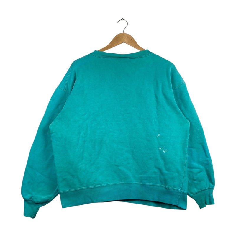 Vintage San Francisco California Crewneck