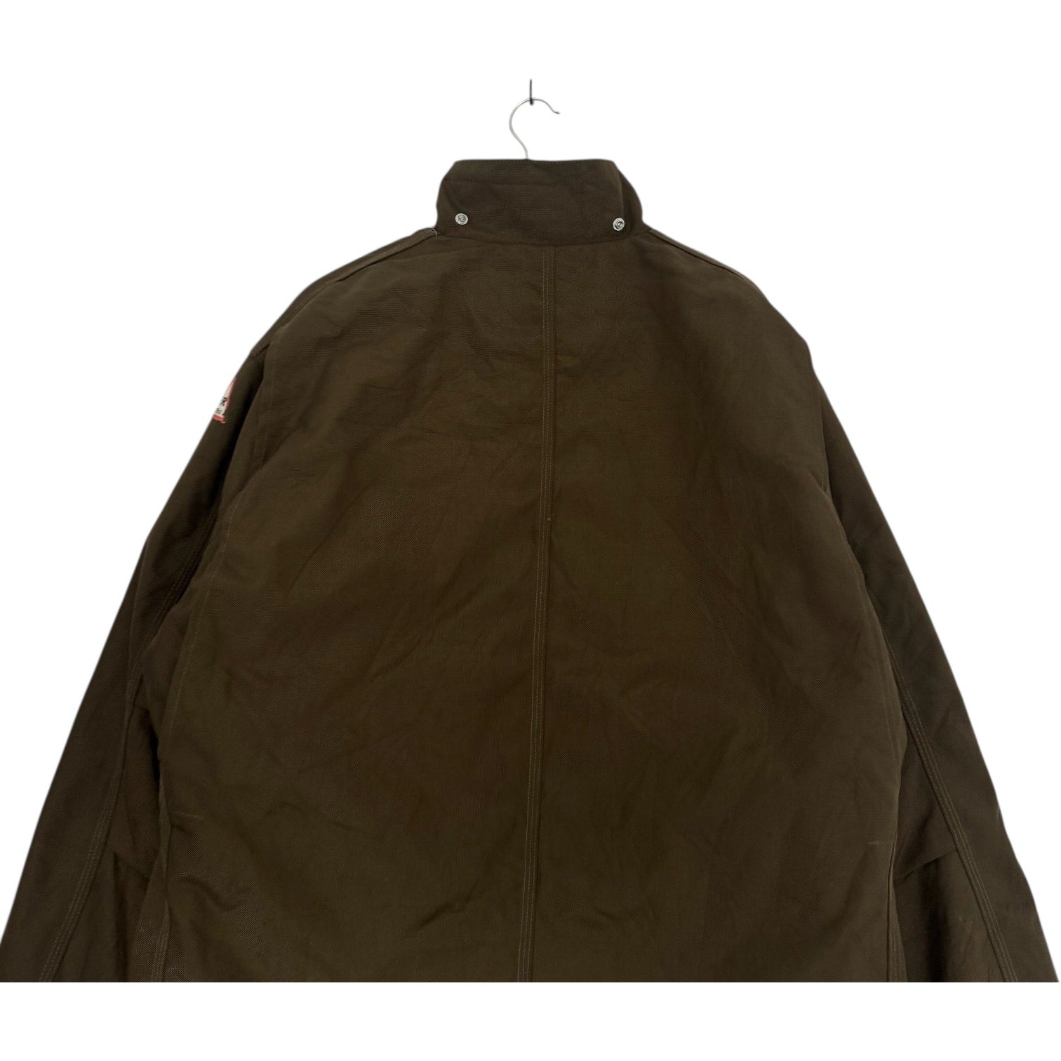 Vintage Carhartt Extreme Arctic Workwear Jacket