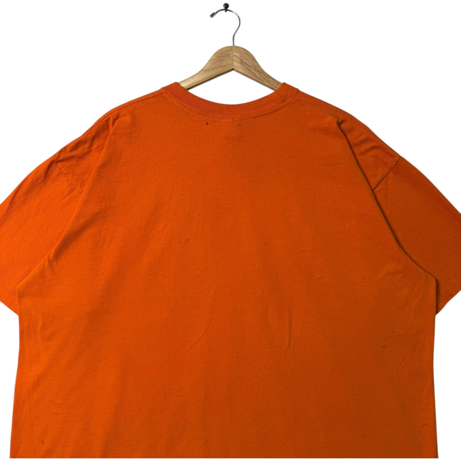 Vintage Looney Tunes Tweetie Bird Halloween Tee