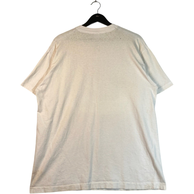 Vintage Key West Tee